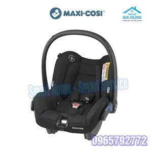 Ghế ngồi ô tô và nôi xách tay Maxi Cosi Citi
