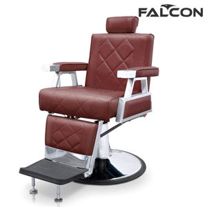 Ghế ngồi ôtô Cosco Falcon CC047BJF