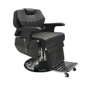 Ghế ngồi ôtô Cosco Falcon CC047BJF