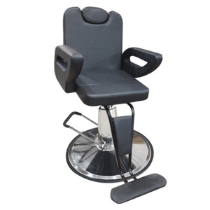Ghế ngồi ôtô Cosco Falcon CC047BJF
