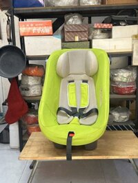 Ghế ngồi oto nội địa nhật thanh lý cho bé