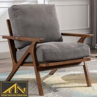 Ghế ngồi sảnh chờ rarmchair Lounge Seating