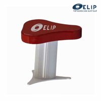 Ghế ngồi tập tạ đơn Elip