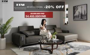 Ghế ngồi thư giãn Bellasofa Sofa Chair 986