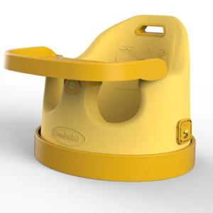 Ghế ngồi trẻ em Jumbo Jb301695