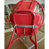 ghế ngồi trước, ngồi sau( xe đạp điện ,xe đạp) cho bé