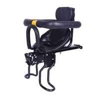 GHẾ NGỒI TRƯỚC XE ĐẠP CHO EM BÉ (GHẾ TRƯỚC XE ĐẠP THỂ THAO/ XE ĐẠP ĐIỆN/ HIMO Z20)