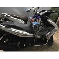 Ghế ngồi xe Airblade , PCX.