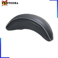 Ghế ngồi xe đạp điện tựa lưng E Xe đạp tựa lưng Ghế sau cao cấp, thiết thực, thay thế, Phụ kiện đệm lưng, cho Harley
