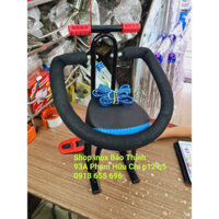 Ghế ngồi xe em bé dành cho xe đạp điện