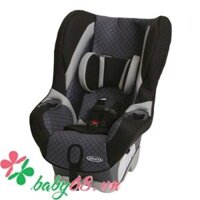 Ghế ngồi xe hơi My Rade – Graco