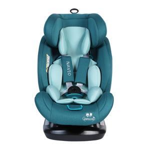 Ghế ngồi xe hơi Zaracos Navio 5196