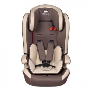 Ghế ngồi xe hơi Zaracos William 5086