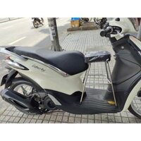 Ghế ngồi xe máy cho bé xe VISION mới, DYLAN, CLICK