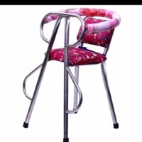 Ghế ngồi xe máy đủ loại(xe lead, ablead, vison, sh, xe số) e ko nhận đơn miền nam ạ