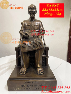 Ghế ngồi xe máy trẻ em giả Mây