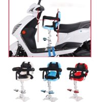 Ghế ngồi xe máy Vision, Grand, SH (ib shop tư vấn chọn sản phẩm trước khi đặt)