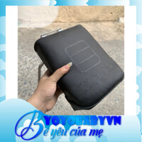 Ghế ngồi xe máy yên nệm Không tựa xe Số cho bé