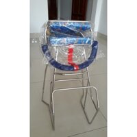 Ghế ngồi xe Nouvo , Hayate