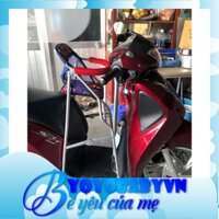 Ghế ngồi xe SH NAM ,SH LỚN , SH Ý