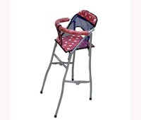 GHẾ NGỒI XE TAY GA CÁC LOẠI