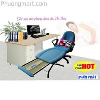 GHẾ NGỦ VĂN PHÒNG XUÂN PHÁT GN.B (GN-B)