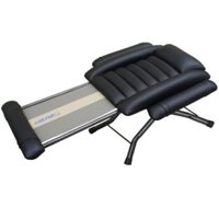 GHẾ NGỦ VĂN PHÒNG XUÂN PHÁT GN-S2