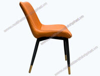 Ghế nhà hàng LOFT 2