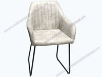 Ghế nhà hàng SC-814