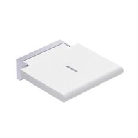 Ghế nhà tắm EcoBath EC6090
