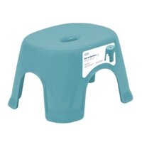 Ghế nhà tắm Notoro nhựa nguyên sinh cao cấp Inochi