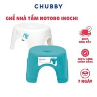 Ghế nhà tắm Notoro