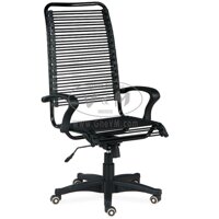 GHẾ NHÂN VIÊN DÂY THUN VĂN MINH VM 014