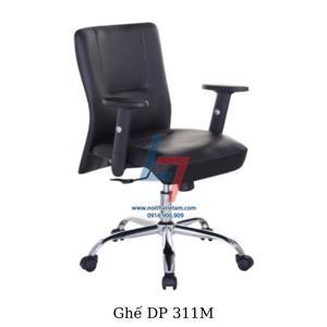 Ghế nhân viên DP 311M