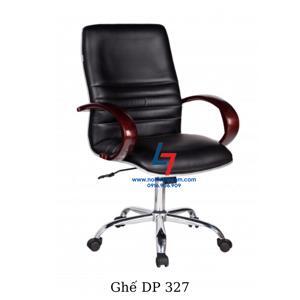 Ghế nhân viên DP 327