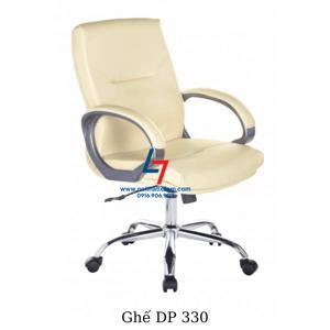Ghế nhân viên DP 330