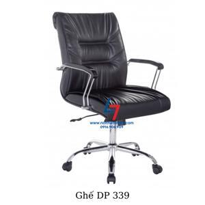 Ghế nhân viên DP 339