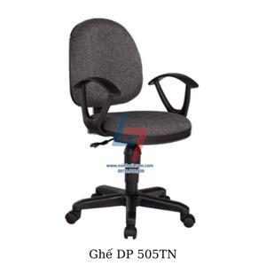 Ghế nhân viên DP 505TN