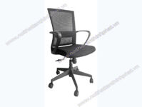 GHẾ NHÂN VIÊN GNV-21-00