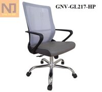 Ghế nhân viên GNV-GL217-HP