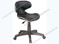 GHẾ NHÂN VIÊN GX10.2