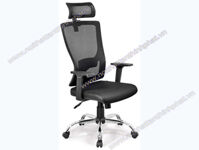 GHẾ NHÂN VIÊN GX2315B-M(S6)
