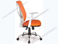 GHẾ NHÂN VIÊN GX304T- M