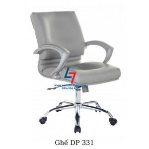 Ghế nhân viên hiện đại DP 331
