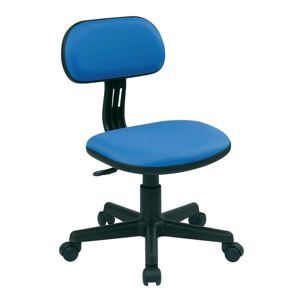 Ghế nhân viên Hòa Phát SG130K