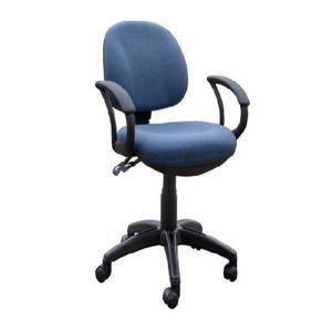 Ghế nhân viên hòa phát SG527 (SG527H-2C)