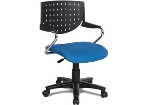 Ghế nhân viên Hòa Phát SG532H