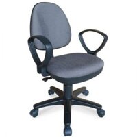 Ghế nhân viên Hòa Phát SG550