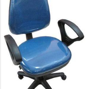 Ghế nhân viên Hòa Phát SG550H