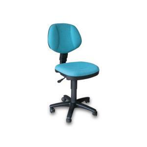 Ghế nhân viên Hòa Phát SG555K